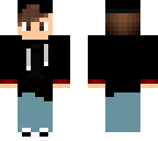 dsdfs