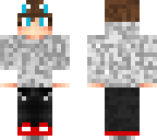 duddyd v3