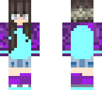 dumpeh