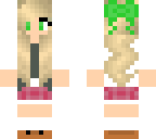 dxd  edit