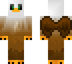 eagleempire