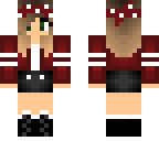 edit - this is what happens when i'm bored