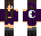 edit