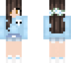 edit
