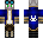 edit