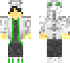 edit