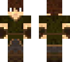 edit adenture