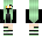 edit again