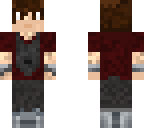 edit blacksmith and knight
