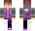 edit broken leg boy