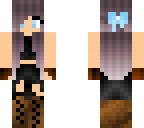 edit for alliekatjoran