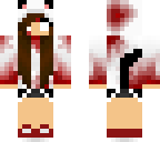 edit for roleplay
