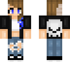 edit girl punk