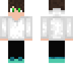 edit of prestonplayz