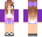 edit of purple kat