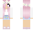 edit skin