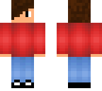 edit skin lol