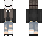 edit to caramelmocha's request
