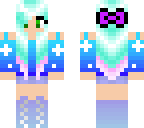 editd