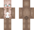 edited bear
