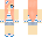 edited old skin