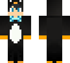 edited penguin boy v5