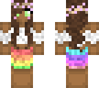 edited pride