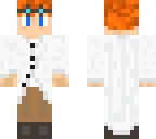 edited skin