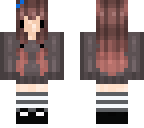 editednotmine