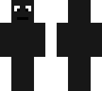 el hombre de *****