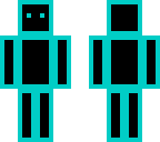 electro