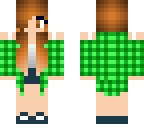 emerald7654 rachel