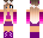 emi