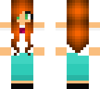 emi rakka fixed