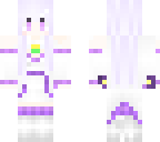 emilia