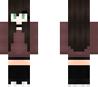 emo edit