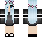 emo girl 2