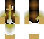 empathy skin eight