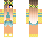 emsil no 2