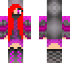 ender