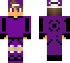 ender abs