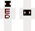 ender destroyer
