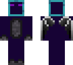 ender-dragon