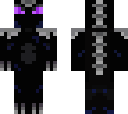 ender dragon
