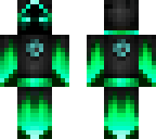 ender mage
