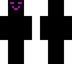 ender troll