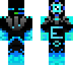 endergamer