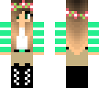 equestrian edit