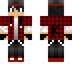 eric