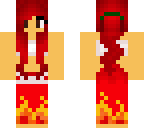 erza scarlet